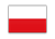 FEDELI ARREDAMENTI srl - Polski